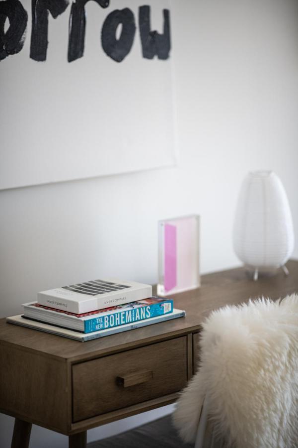 The Surfside Hotel Stratford Extérieur photo
