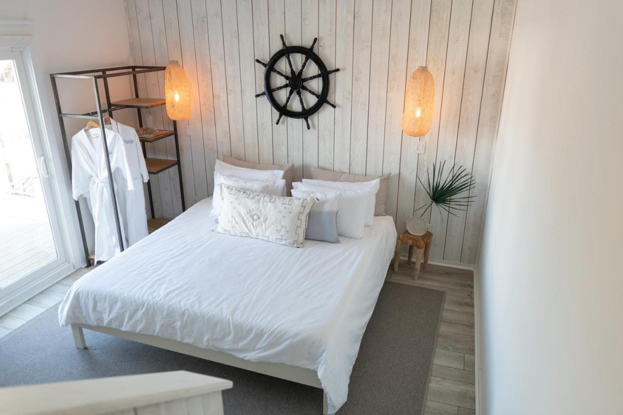 The Surfside Hotel Stratford Extérieur photo