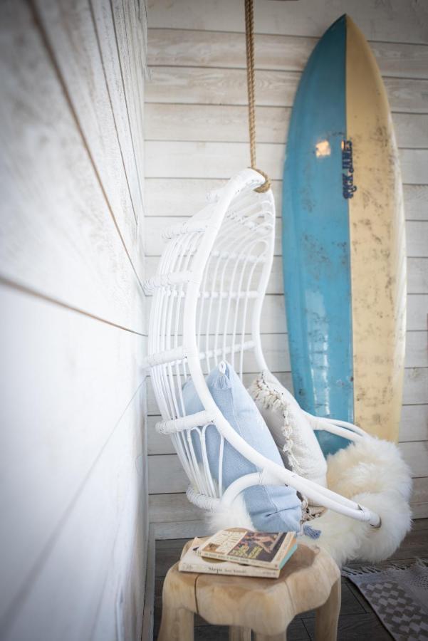 The Surfside Hotel Stratford Extérieur photo