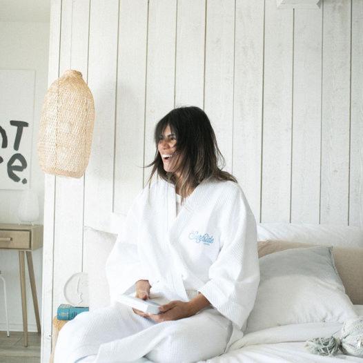 The Surfside Hotel Stratford Extérieur photo